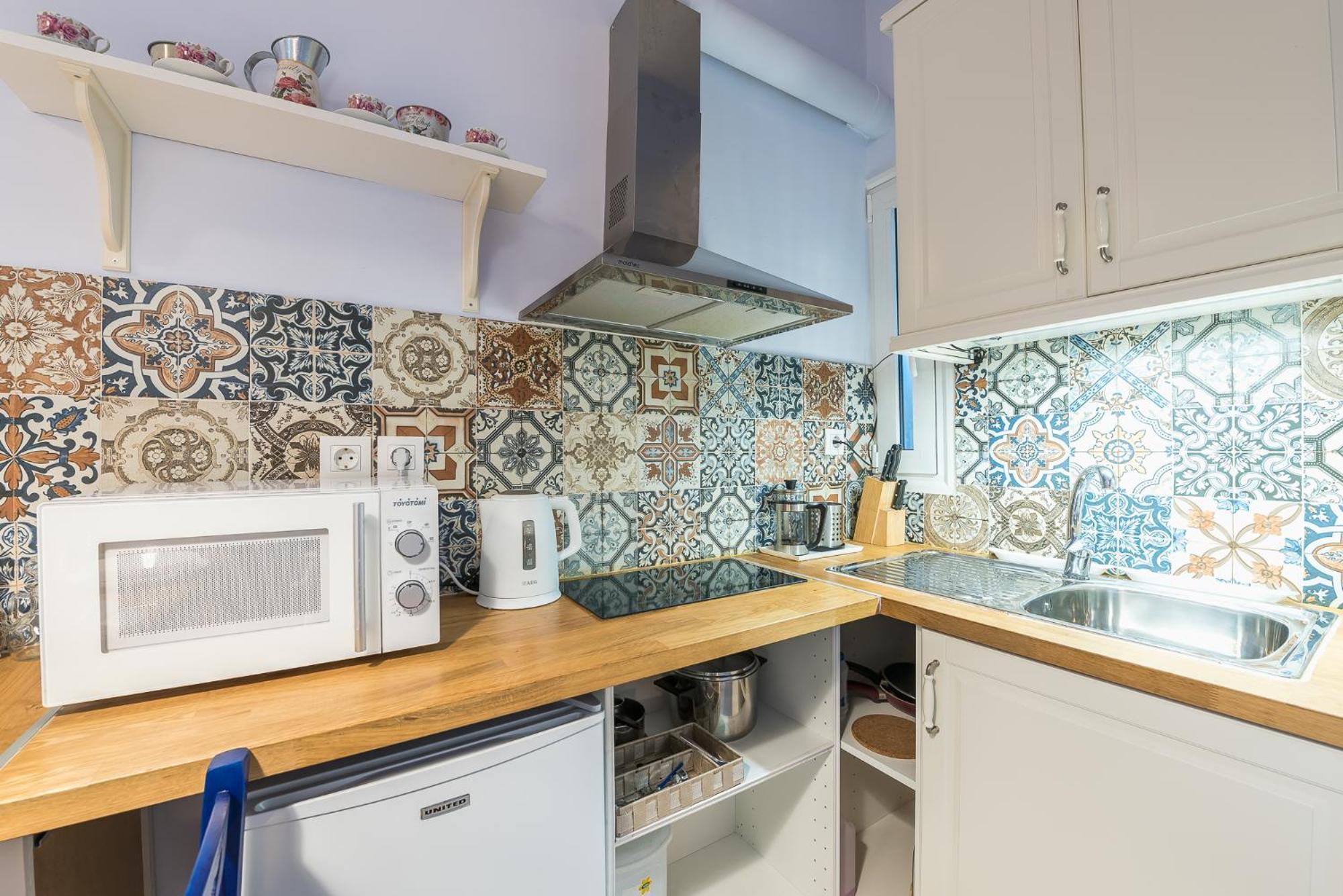 Zenios Hercules - Stylish Apartment Near Acropolis Atina Dış mekan fotoğraf
