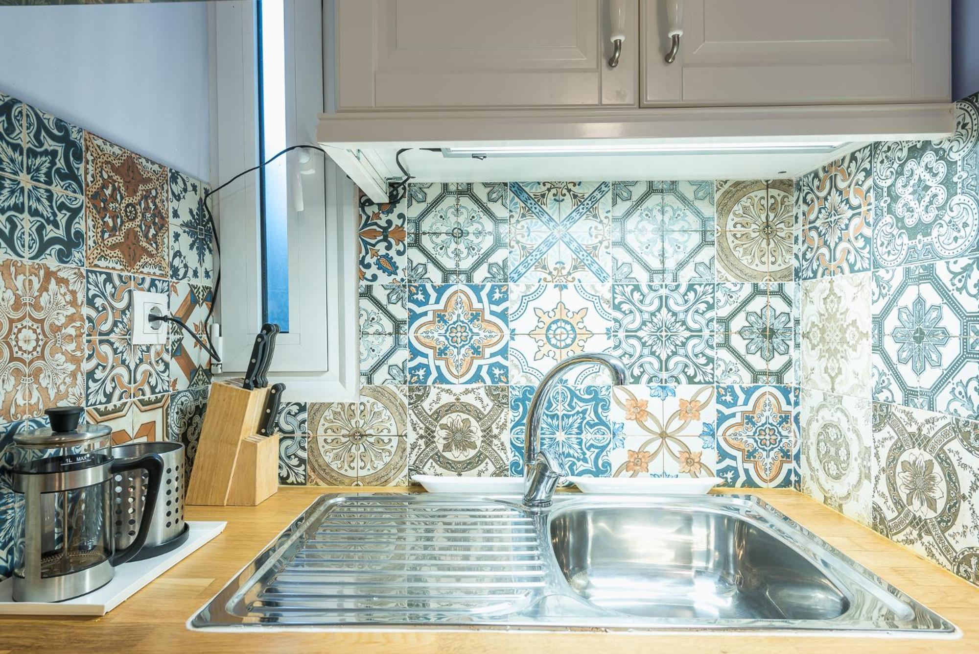 Zenios Hercules - Stylish Apartment Near Acropolis Atina Dış mekan fotoğraf