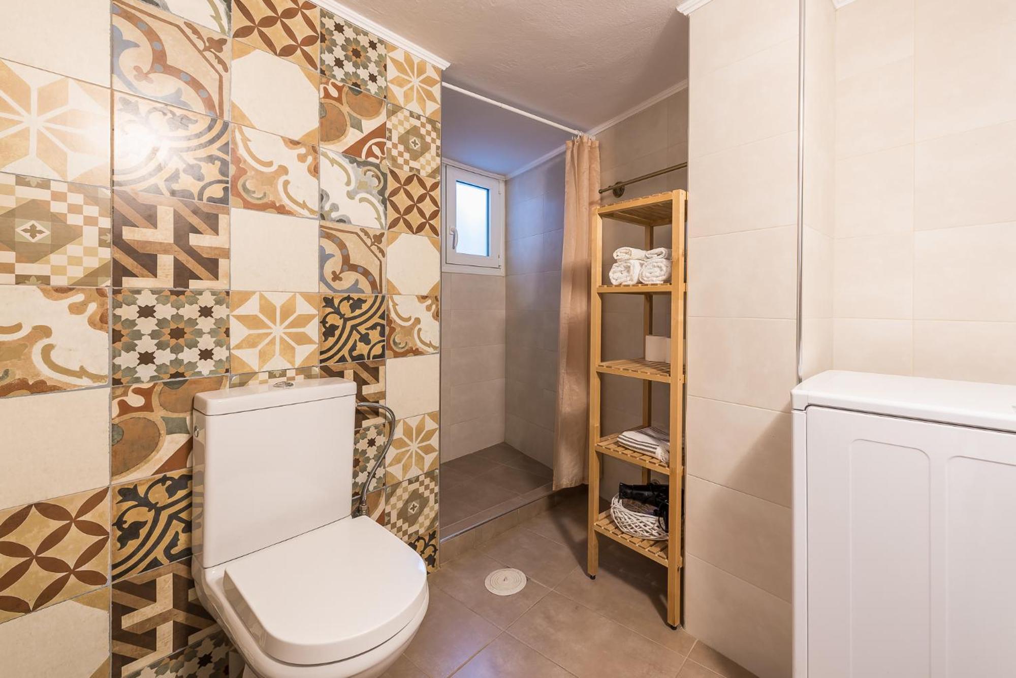 Zenios Hercules - Stylish Apartment Near Acropolis Atina Dış mekan fotoğraf